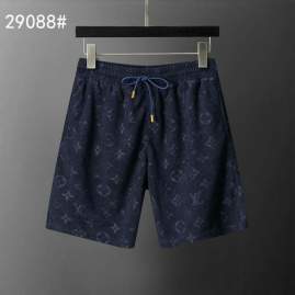 Picture of LV Short Pants _SKULVM-3XL14mr2908818177